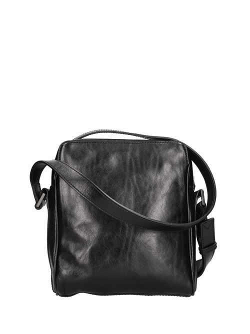  THE BRIDGE | 05312401NERO